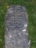 image of grave number 689476